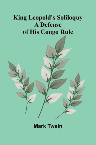 The Frontier in American History (Edition1)