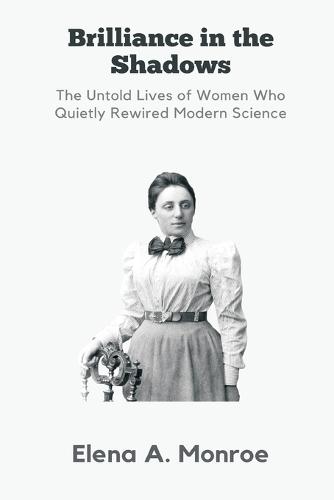 The Letters of Cicero (Volume 1) The Whole Extant Correspodence in Chronological Order (Edition1)