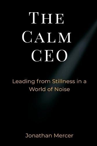 The Last American Frontier (Edition1)