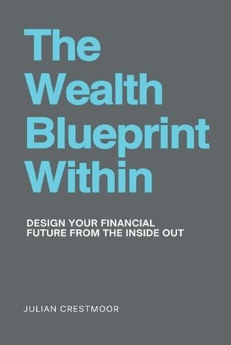 The Lutherans of New York, Their Story and Their Problems (Edition1)