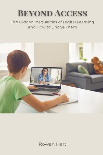 Lays of Ancient Babyland to which are added Small Divers Histories not known to the Ancients (Edition1)