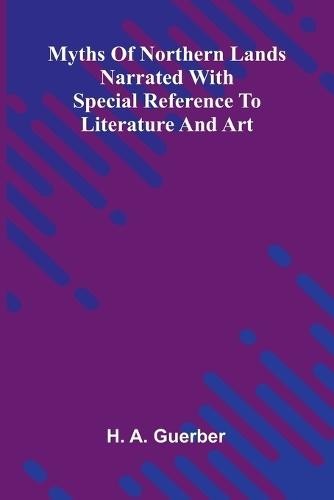 A King's Daughter A Tragedy in Verse (Edition1)