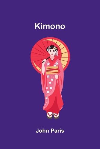 Fun and Frolic (Edition1)