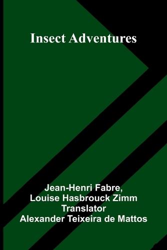 Lives of the Most Eminent Painters Sculptors and Architects (Volume 01) Cimabue to Agnolo Gaddi (Edition1)