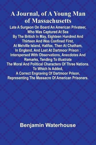 Jerusalem Delivered (Edition1)