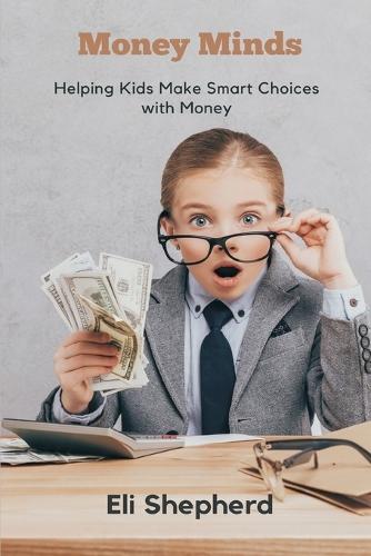 The Letters of S. Ambrose, Bishop of Milan (Edition1)