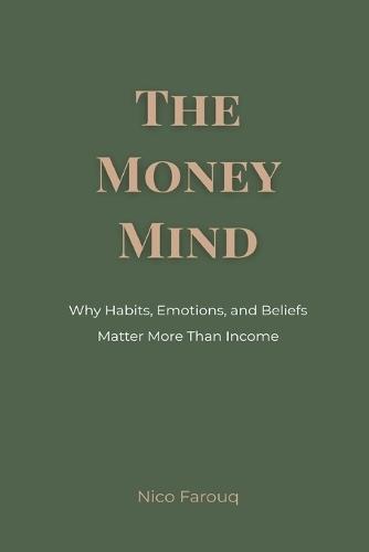 The Law of the Bolo (Edition1)