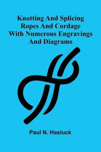 From Kitchen to Garret Hints for young householders (Edition1)