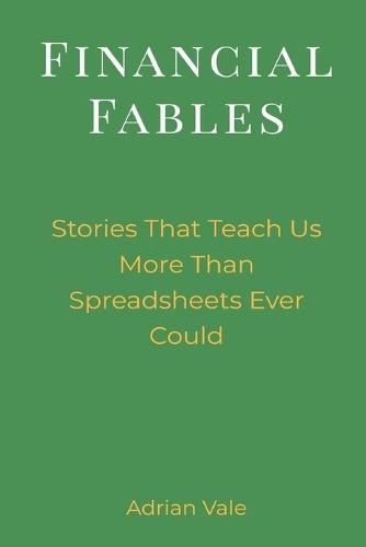 The last days of the captain (Edition1)