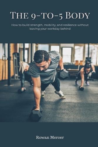 Lectures on English poets (Edition1)