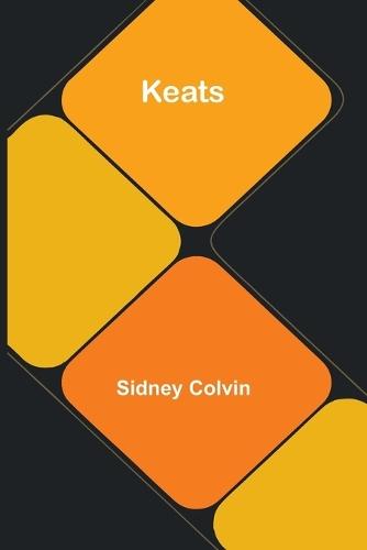 Jack Derringer  A tale of deep water (Edition1)