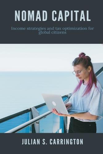 Looking Back An Autobiography (Edition1)