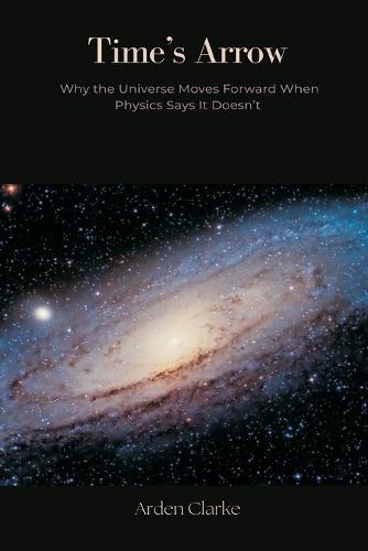 The Legendary History of the Cross A Series of Sixty-four Woodcuts from a Dutch Book Published by Veldener, A.D. 1483 (Edition1)