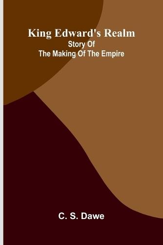 The frontiersmen  A novel (Edition1)