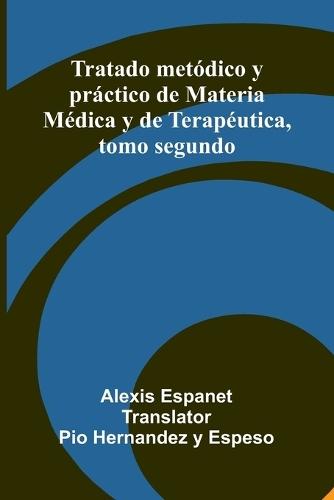 The land of gold or, Three years in California (Edition1)