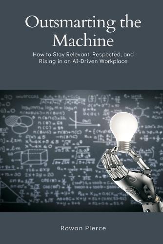 Less than kin (Edition1)