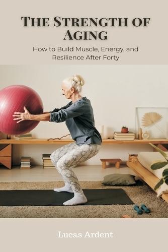 The leading lady (Edition1)