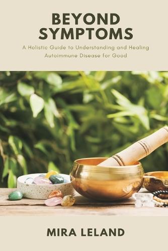 London and the Kingdom (Volume 3) A History Derived Mainly from the Archives at Guildhall in the Custody of the Corporation of the City of London. (Edition1)