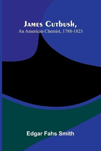 The Life of Joseph Smith, the Prophet (Edition1)