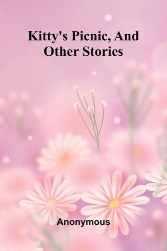 From Paper-mill to Pressroom (Edition1)