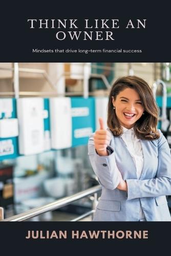 London Signs and Inscriptions (Edition1)