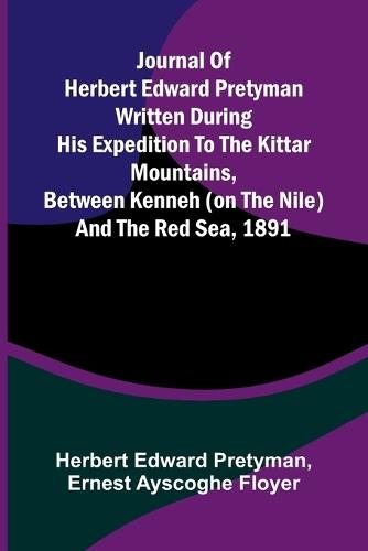 Jerry Todd and the Oak Island Treasure (Edition1)