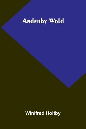 Kant's Prolegomena to Any Future Metaphysics (Edition1)