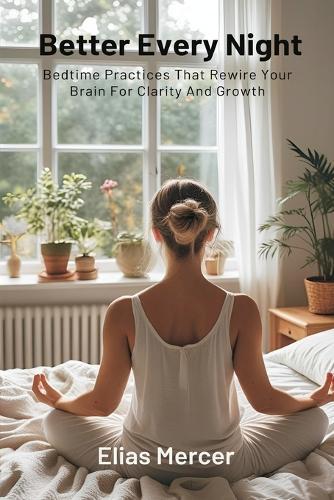 A Letter to the Rev. William Maskell, A.M. How far the Judicial Committee of the Privy Council commits the Church of England by its decision, even allowing it to have jurisdiction in points of doctrine (Edition1)