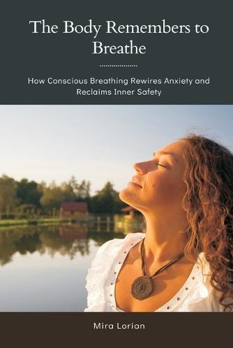 Life and Times of Her Majesty Caroline Matilda (Volume 1) Queen of Denmark and Norway, and Sister of H. M. George III. of England (Edition1)