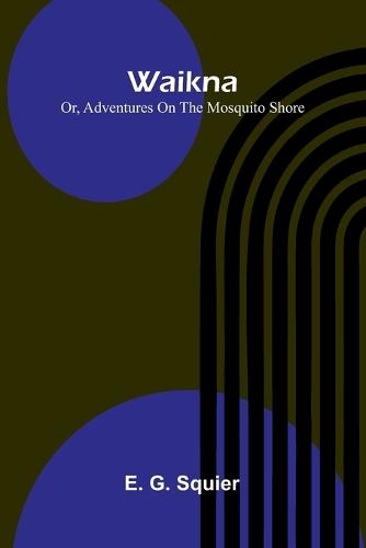 Kindness to Animals Or, The Sin of Cruelty Exposed and Rebuked (Edition1)