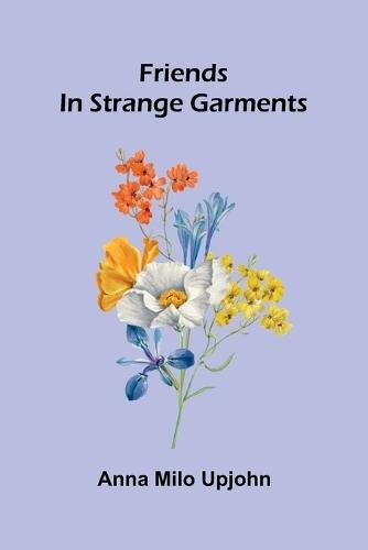 The keeper of Red Horse Pass (Edition1)