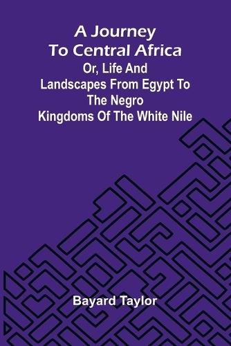 James Watt (Edition1)