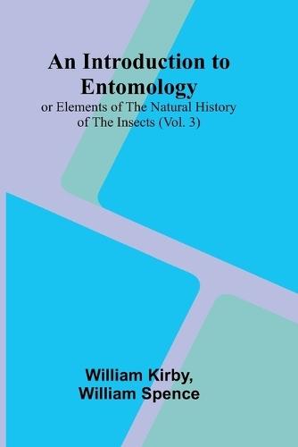 The Little Cryptogram A Literal Application to the Play of Hamlet of the Cipher System of Mr. Ignatius Donnelly (Edition1)