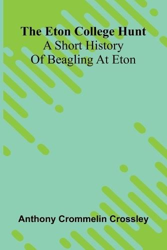 Kankanay Ceremonies (American Archaeology and Ethnology) (Edition1)