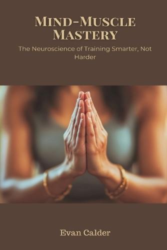 Lead Smelting and Refining, With Some Notes on Lead Mining (Edition1)