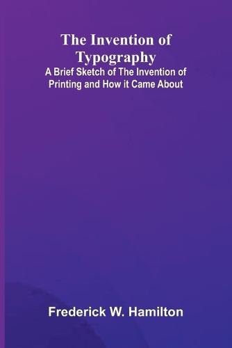 The Literary Remains of Samuel Taylor Coleridge (Volume 4) (Edition1)