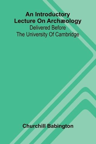 Little Alfred (Edition1)