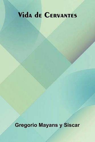 The Ku Klux Klan (Edition1)