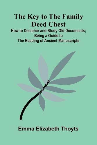 Funny Stories Told by the Soldiers Pranks, Jokes and Laughable Affairs of Our Boys and Their Allies in the Great War (Edition1)