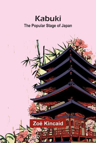 James B. Eads (Edition1)