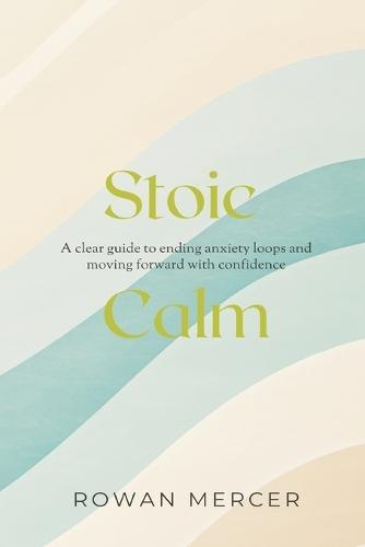 Letters of an Architect, From France, Italy, and Greece (Volume 1) (Edition1)