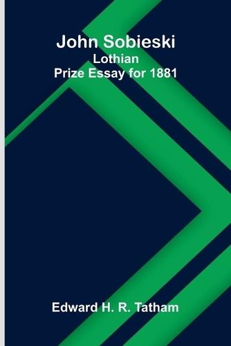 Jewish Immigration to the United States from 1881 to 1910 Studies in History, Economics and Public Law, Vol. LIX, No. 4, 1914 (Edition1)