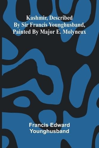 The Jade God (Edition1)