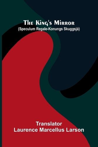 From Sail to Steam, Recollections of Naval Life (Edition1)