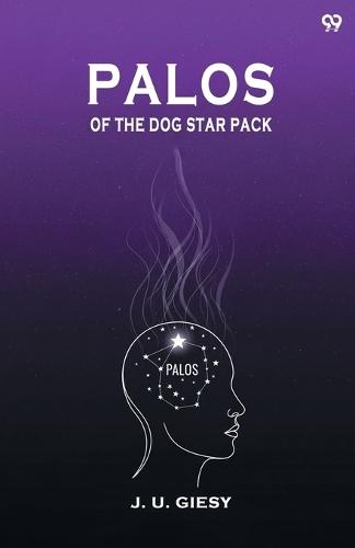 Palos Of The Dog Star Pack (Edition1)
