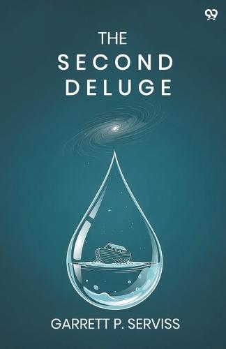 The Second Deluge (Edition1)