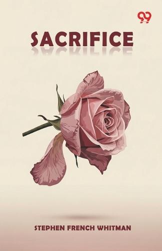 Sacrifice (Edition1)