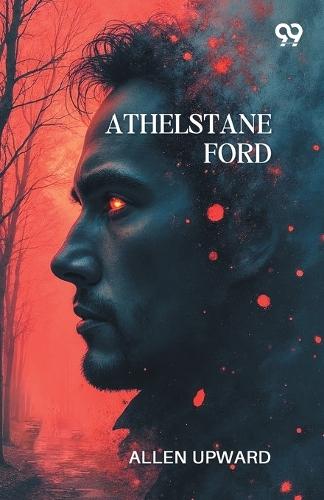 Athelstane Ford (Edition1)