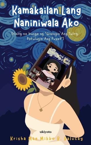 Kamakailan Lang Naniniwala Ako (Edition1)