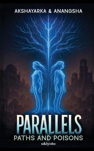 Parallels (Edition1)